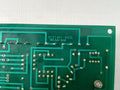 Saab Marine Printed Circuit Board 9121462-10-2