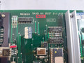 Saab-scania Stalectronic 2000 1891 705 Pcb Card 8537 413-002