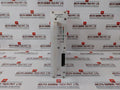 Saab 1891 700-1 Pcb Card 8537 000-413