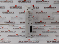 Saab 1891 700-1 Pcb Card 8537 000-413
