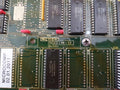 Saab 1891 700-1 Pcb Card 8537 000-413
