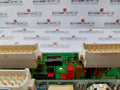 Saab 1891 700-1 Pcb Card 8537 000-413