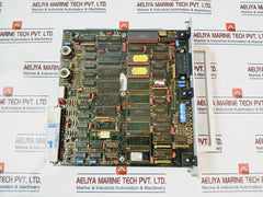 Saab 1891 700 Pcb Card 8537 030-421