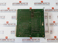 Saab 1891 700 Pcb Card 8537 030-421