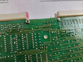 Saab 1891 701 Circuit Module