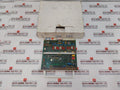 Saab 1891 705 Circuit Board 8537 011-411