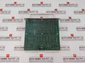 Saab 1891 705 Circuit Board 8537 011-411