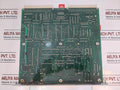 Saab 1891 705 Circuit Board 8537 011-411