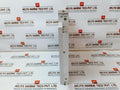 Saab 1891 705 Printed Circuit Board 8537 011-41 2J