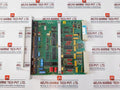 Saab 1891 705 Printed Circuit Module 8537 011-412 J