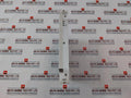Saab 1891 705 Printed Circuit Module 8537 011-412 J
