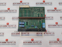 Saab 1891 708 Circuit Board Rack