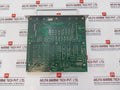 Saab 1891 708 Circuit Board Rack