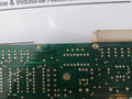 Saab 1891 708 Circuit Board Rack