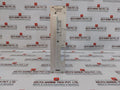 Saab 1891 708 Circuit Board Rack