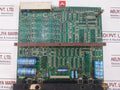 Saab 1891 708 Circuit Board Rack