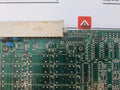 Saab 1891 708 Circuit Board Rack