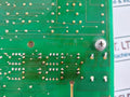 Saab 2000 1891 708, 8537 000-451, 8537 000-411, 1891 700 Module Rack