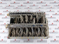 Saab 2000 1891 708, 8537 000-451, 8537 000-411, 1891 700 Module Rack