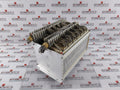 Saab 2000 1891 708, 8537 000-451, 8537 000-411, 1891 700 Module Rack