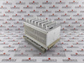 Saab 2000 1891 708, 8537 000-451, 8537 000-411, 1891 700 Module Rack