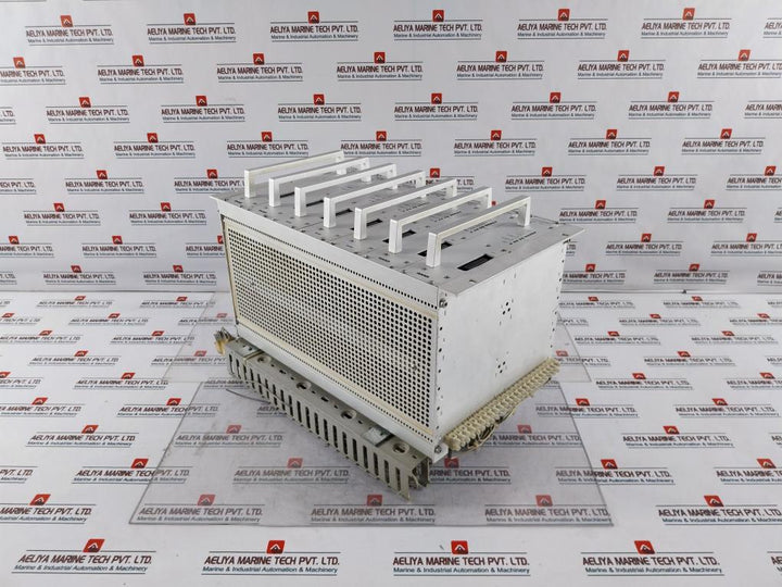 Saab 2000 1891 708, 8537 000-451, 8537 000-411, 1891 700 Module Rack