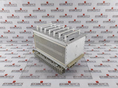 Saab 2000 1891 708, 8537 000-451, 8537 000-411, 1891 700 Module Rack