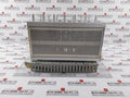 Saab 2000 1891 708, 8537 000-451, 8537 000-411, 1891 700 Module Rack