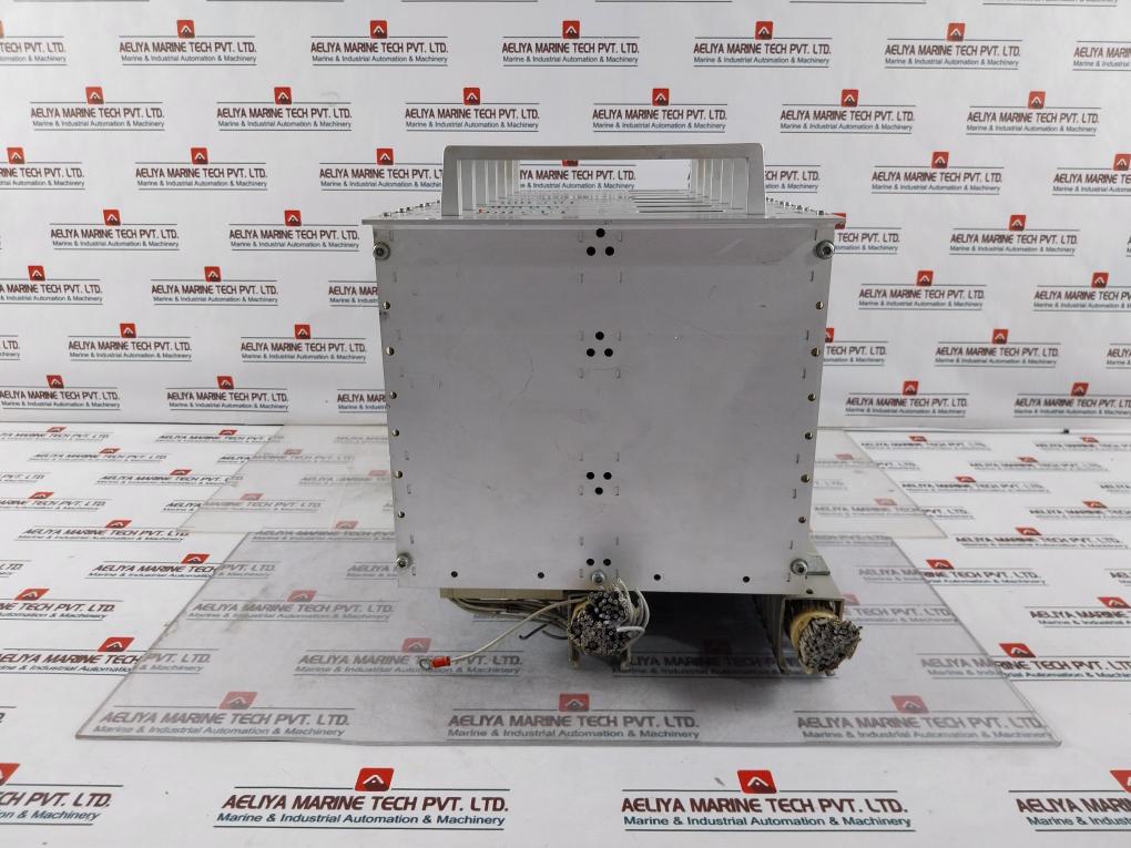 Saab 2000 1891 708, 8537 000-451, 8537 000-411, 1891 700 Module Rack