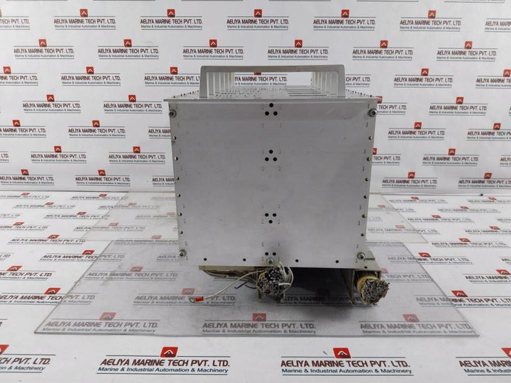 Saab 2000 1891 708, 8537 000-451, 8537 000-411, 1891 700 Module Rack