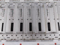 Saab 2000 1891 708, 8537 000-451, 8537 000-411, 1891 700 Module Rack