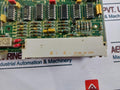 Saab 2000 1891 708, 8537 000-451, 8537 000-411, 1891 700 Module Rack