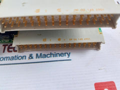 Saab 2000 1891 708, 8537 000-451, 8537 000-411, 1891 700 Module Rack