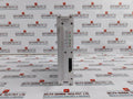 Saab 2000 1891 708, 8537 000-451, 8537 000-411, 1891 700 Module Rack