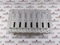 Saab 2000 1891 708, 8537 000-451, 8537 000-411, 1891 700 Module Rack