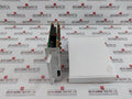 Saab 200 1891 700-1 Circuit Board Mk 8537 412-003
