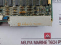 Saab 200 1891 700-1 Circuit Board Mk 8537 412-003