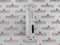Saab 200 1891 700-1 Circuit Board Mk 8537 412-003
