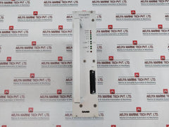 Saab 200 1891 700-1 Circuit Board Mk 8537 412-003