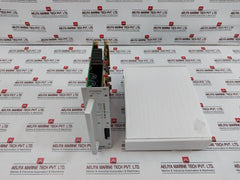 Saab 200 1891 700-1 Circuit Board Mk 8537 412-003