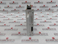 Saab 200 1891 700-1 Circuit Board Mk 8537 412-003