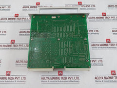 Saab 200 1891 700-1 Circuit Board Mk 8537 412-003