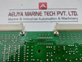 Saab 200 1891 700-1 Circuit Board Mk 8537 412-003