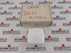 Saab 7000 000-359 MGL-4 DGPS Antenna