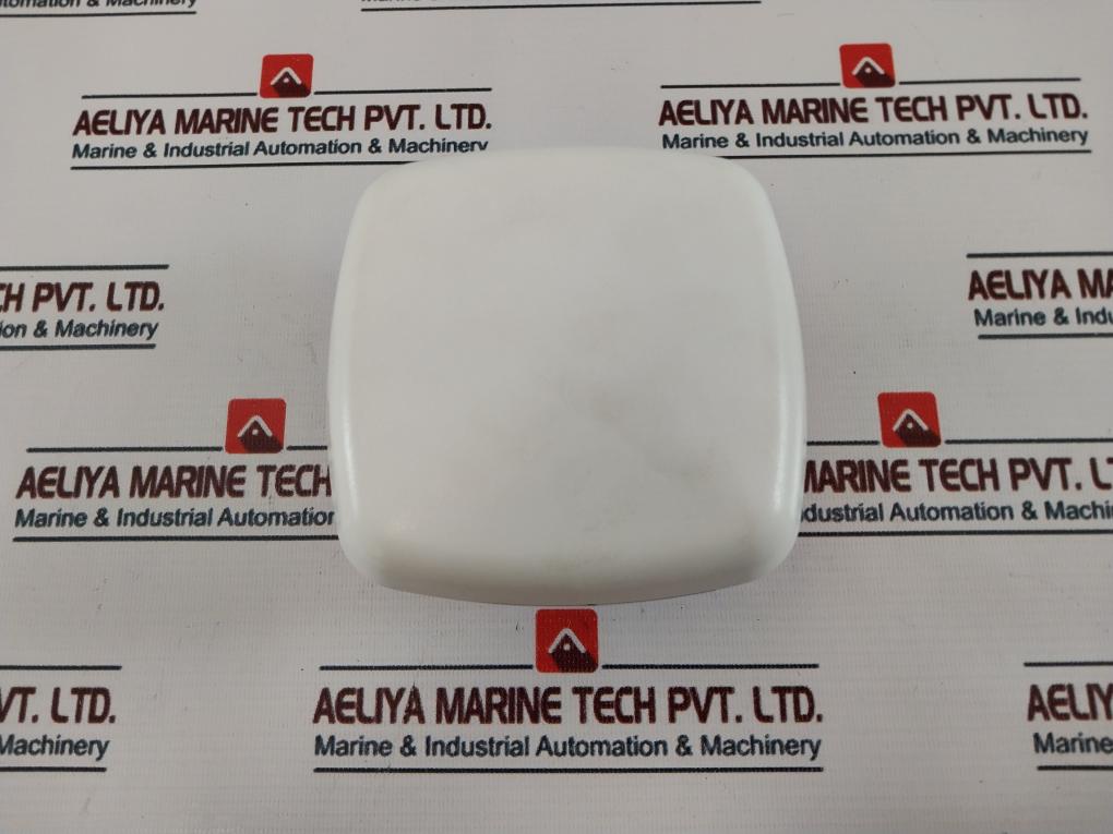 Saab 7000 000-359 MGL-4 DGPS Antenna