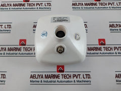 Saab 7000 000-359 MGL-4 DGPS Antenna