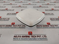 Saab 7000 000-359 MGL-4 DGPS Antenna
