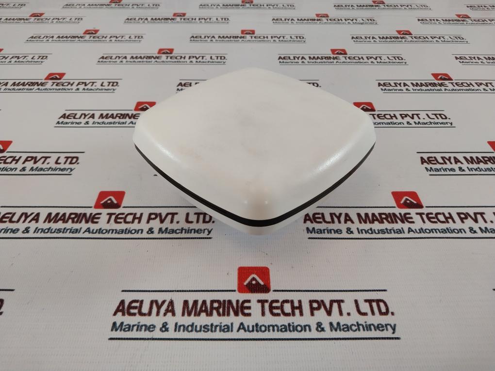 Saab 7000 000-359 MGL-4 DGPS Antenna