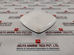 Saab 7000 000-359 MGL-4 DGPS Antenna