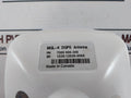 Saab 7000 000-359 MGL-4 DGPS Antenna